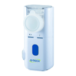 Inalador-e-Nebulizador-de-Rede-Vibratoria---G-Tech---NEBMESH1-Center-Medical