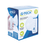 Inalador-e-Nebulizador-de-Rede-Vibratoria---G-Tech---NEBMESH1-Center-Medical