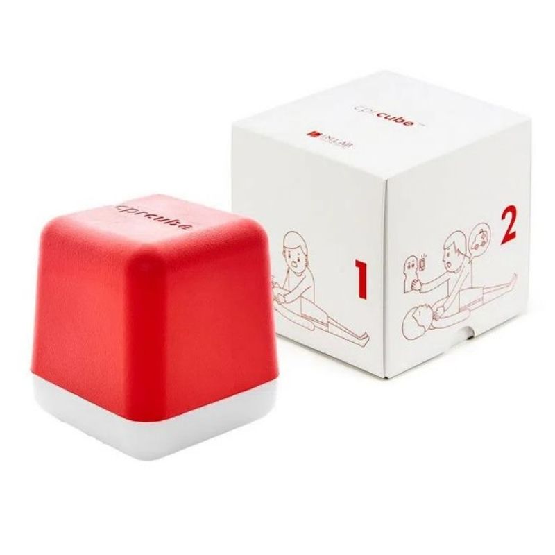 Cube-com-placa-de-treinamento-
