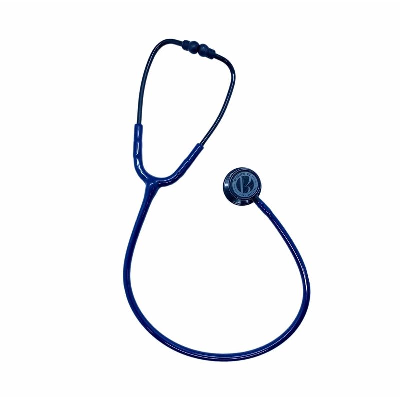 Estetoscopio-Adulto-e-Pediatrico-Inox-Duplo-–-BIC-DIAGNOSTICO-azul-marinho