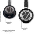 Estetoscopio-Bic-Eternity-III-Duplo--2-