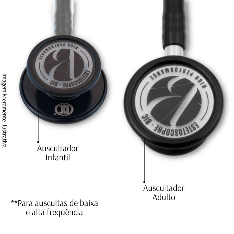 Estetoscopio-Bic-Eternity-III-Duplo--2-
