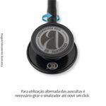 Estetoscopio-Bic-Eternity-III-Duplo--3-