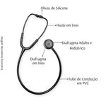 Estetoscopio-Bic-Eternity-III-Duplo