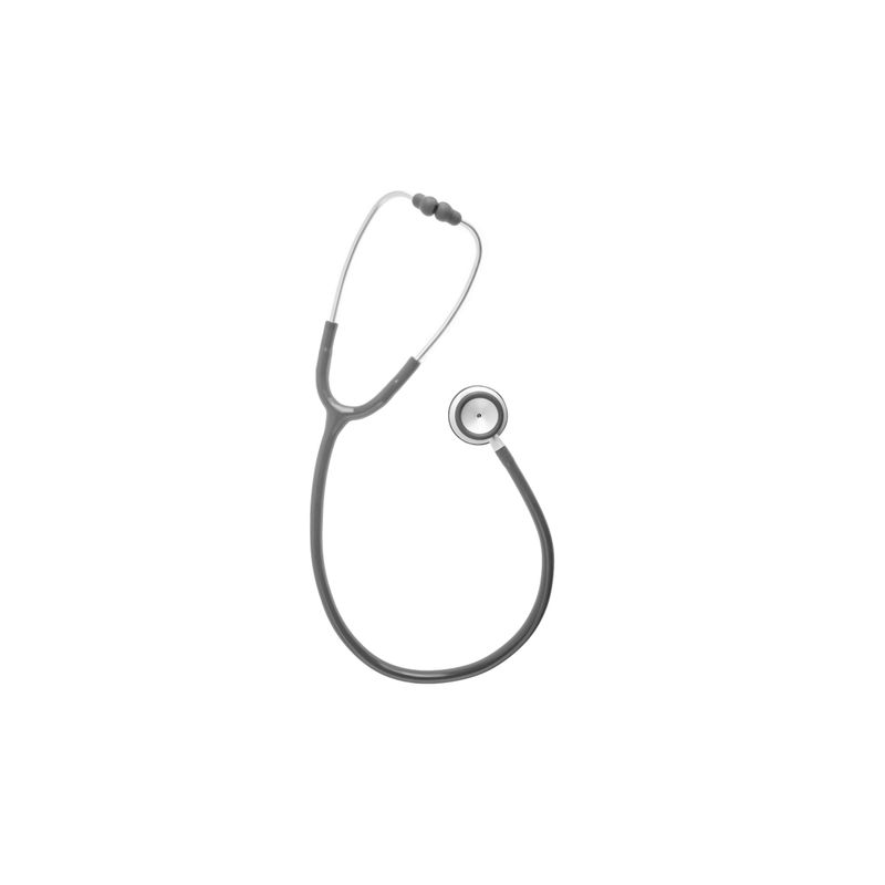 Estetoscopio-Adulto-Duplo-–-BIC-DIAGNOSTICO-02