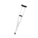 Muleta-auxilar-aluminio-M403---Indaia-10065