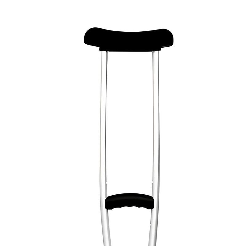 Muleta-auxilar-aluminio-M403---Indaia-10065-2