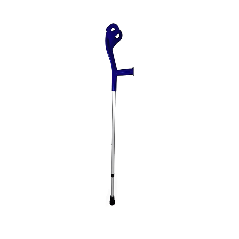 Muleta-Azul-5569-2