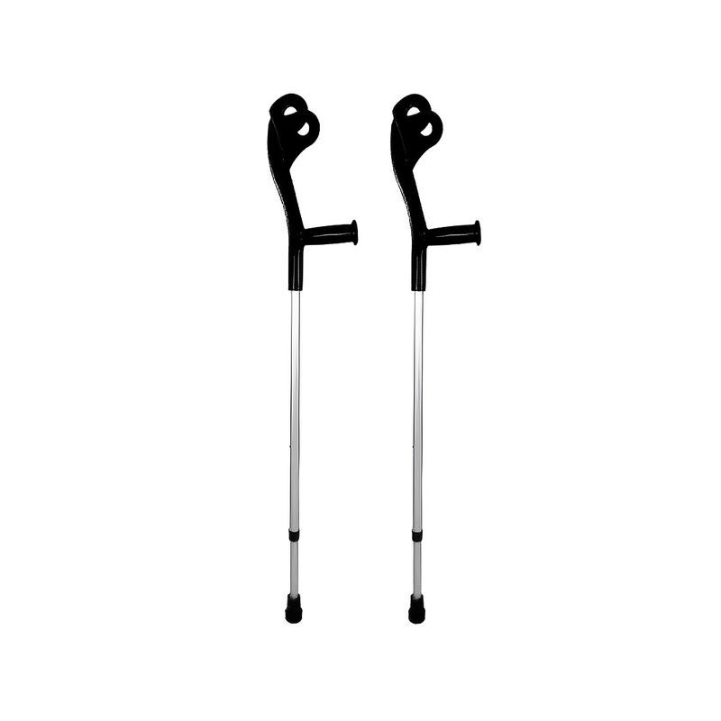 Muleta-Canadense---Indaia---Preta-Bracadeira-Fixa-5568--1-