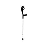Muleta-Canadense---Indaia---Preta-Bracadeira-Fixa-5568-1--1-