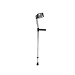 Muleta-Canadense-Articulada---Indaia---Bracadeira-Inox-5576--1-
