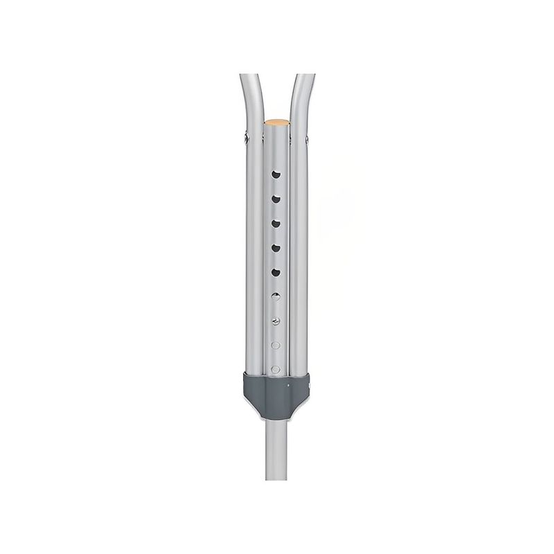 Muleta-de-Aluminio---Carci---Regulavel-5277-3--1-