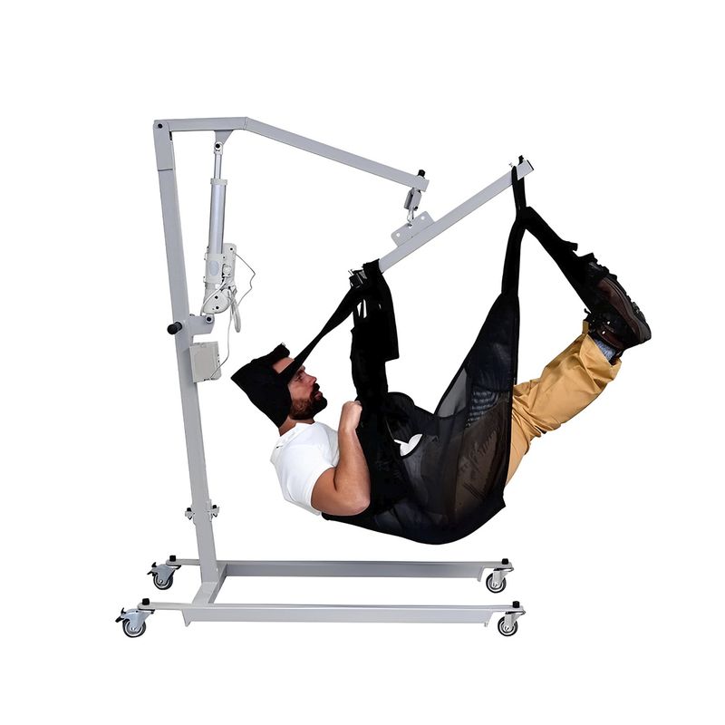 Elevador-Eletrico-para-Transferencia-de-Pacientes-5871-2