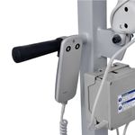 Elevador-Eletrico-para-Transferencia-de-Pacientes-5871-3