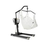 Elevador-Eletrico-para-Paciente---Freedom---200kg-5310