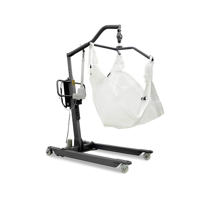 Elevador-Eletrico-para-Paciente---Freedom---200kg-5310
