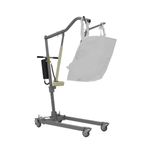 Elevador-Eletrico-para-Paciente---Freedom---Transfer-130kg-5312