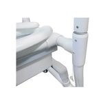 Cadeira-Multiuso-Carcilife---310CL---Cadeira-de-Banho---1049---3