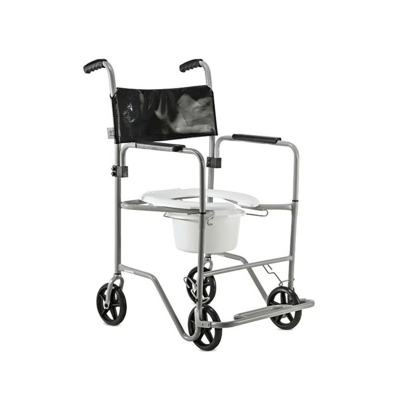 Cadeira-de-Banho-em-Aco---Ortopedia-Jaguaribe---BR-Sanitario---3988