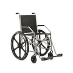 Cadeira-de-Rodas-em-Aco---Ortopedia-Jaguaribe---1009---Pneu-Macico--0078
