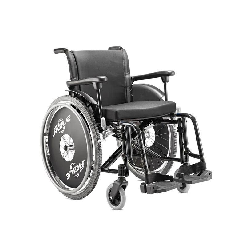 Cadeira-de-Rodas-em-Aluminio---Ortopedia-Jaguaribe---Agile-Fat---10021
