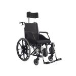 Cadeira-de-Rodas-em-Aluminio---Ortopedia-Jaguaribe---FIT-Reclinavel---Preto---7502