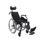 Cadeira-de-Rodas-em-Aluminio---Ortopedia-Jaguaribe---FIT-Reclinavel---Preto---7502---2