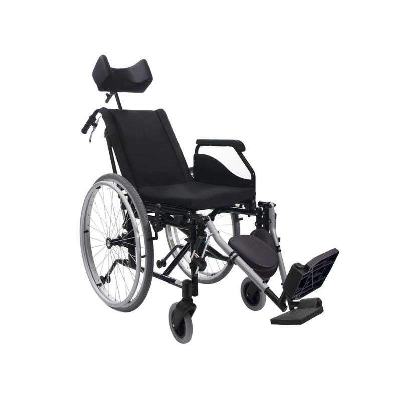 Cadeira-de-Rodas-em-Aluminio---Ortopedia-Jaguaribe---FIT-Reclinavel---Preto---7502---2