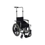 Cadeira-de-Rodas-em-Aluminio---Ortopedia-Jaguaribe---Agile-Baby---7500