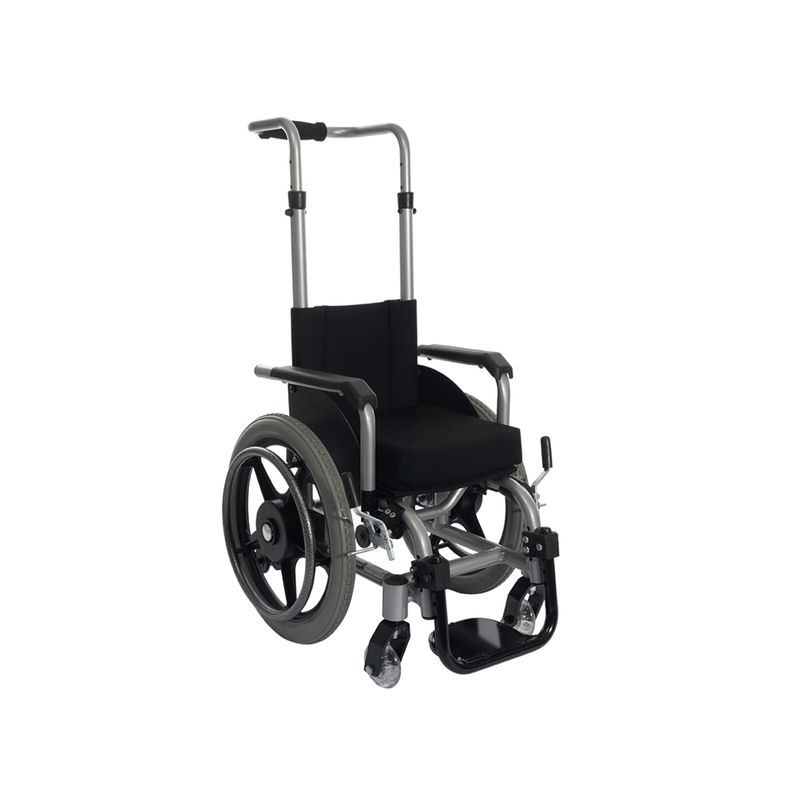 Cadeira-de-Rodas-em-Aluminio---Ortopedia-Jaguaribe---Agile-Baby---7500