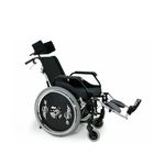 Cadeira-de-Rodas-Reclinavel---Ortopedia-Jaguaribe---Agile---Preto---7490