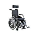 Cadeira-de-Rodas-Reclinavel---Ortopedia-Jaguaribe---Agile---Preto---7490---2