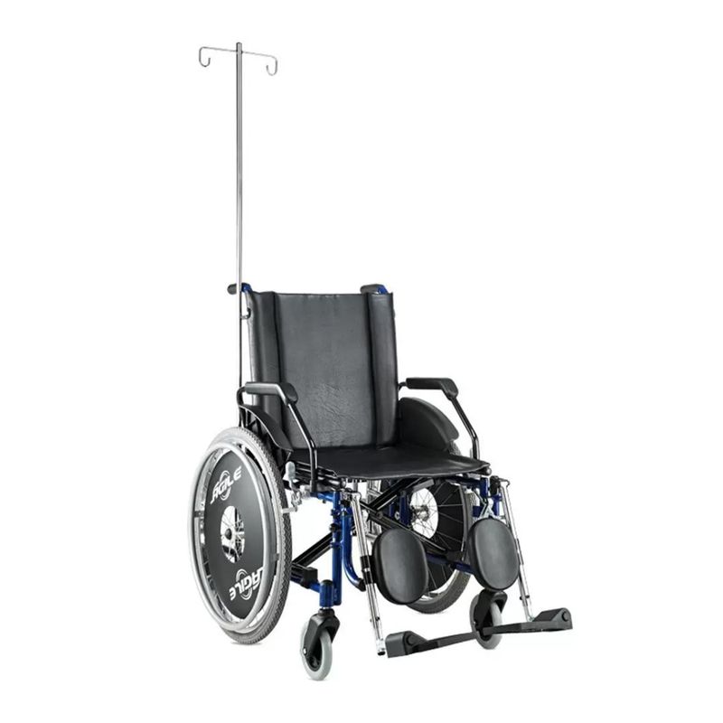 Cadeira-de-Rodas-em-Aluminio---Ortopedia-Jaguaribe---Agile-Hospitalar---50cm---7508