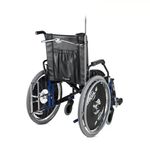 Cadeira-de-Rodas-em-Aluminio---Ortopedia-Jaguaribe---Agile-Hospitalar---50cm---7508---2