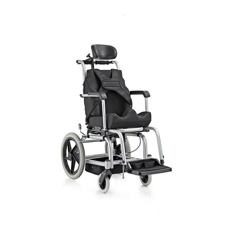 Carrinho-Star-Postural---Jaguaribe---Juvenil---7526