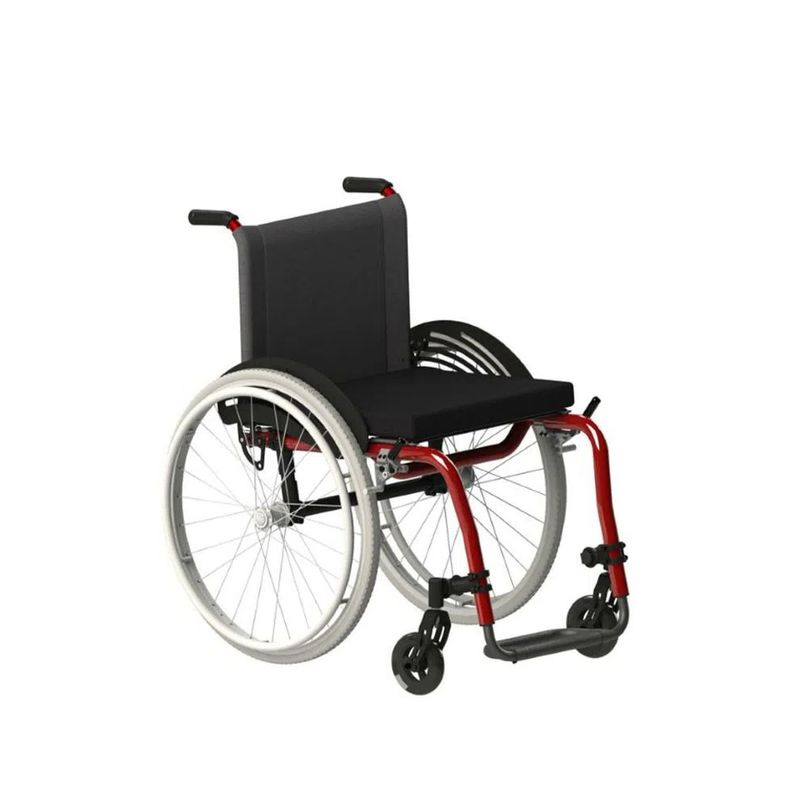 Cadeira-de-Rodas-em-Aluminio---Ortopedia-Jaguaribe---Speed-Roda-Raiada---7509