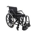 Cadeira-de-Rodas-em-Aluminio---Ortopedia-Jaguaribe---FIT---Preta---3881