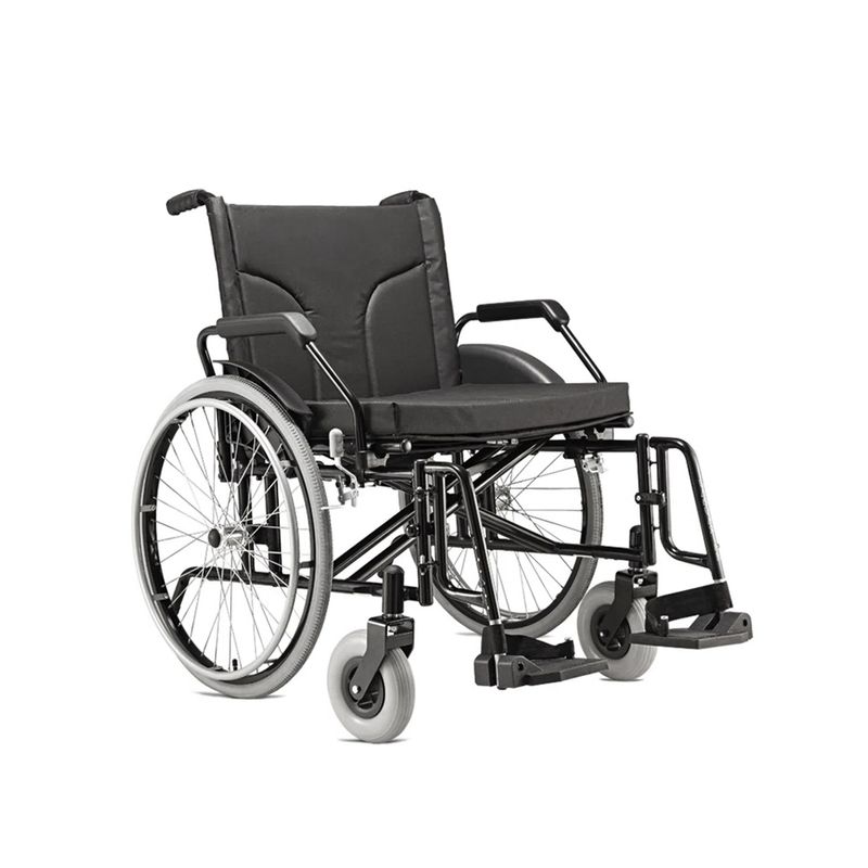 Cadeira-de-Rodas-para-Obeso---Ortopedia-Jaguaribe---Big-Preta---0292