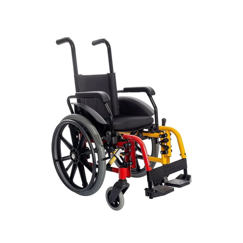 Cadeira-de-Rodas-em-Aluminio---Ortopedia-Jaguaribe---Agile-Infantil---7497