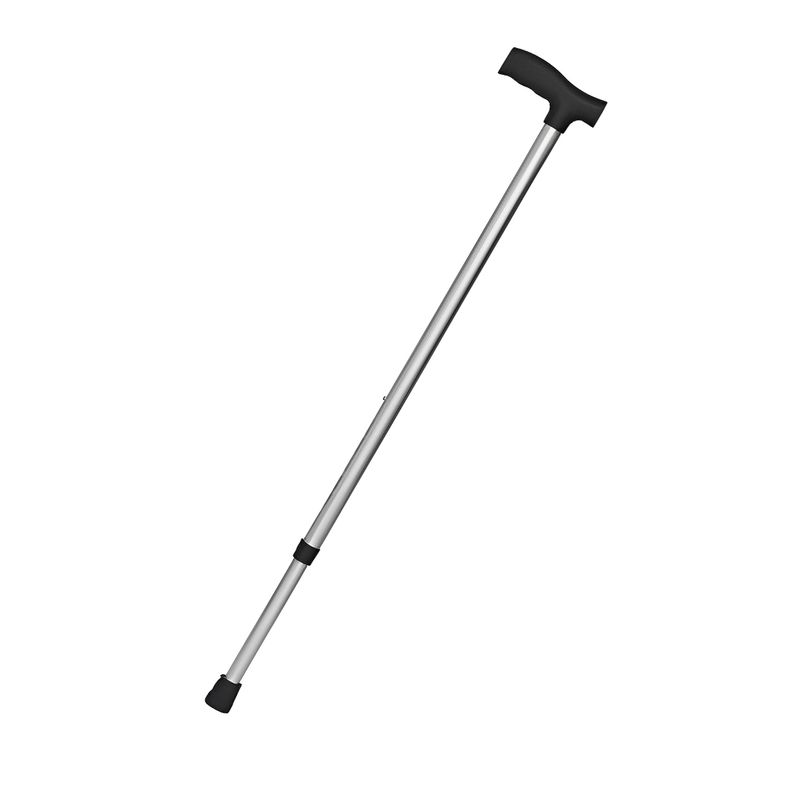 Bastao-aluminio-regular-130kg-TFO---Indaia-10061