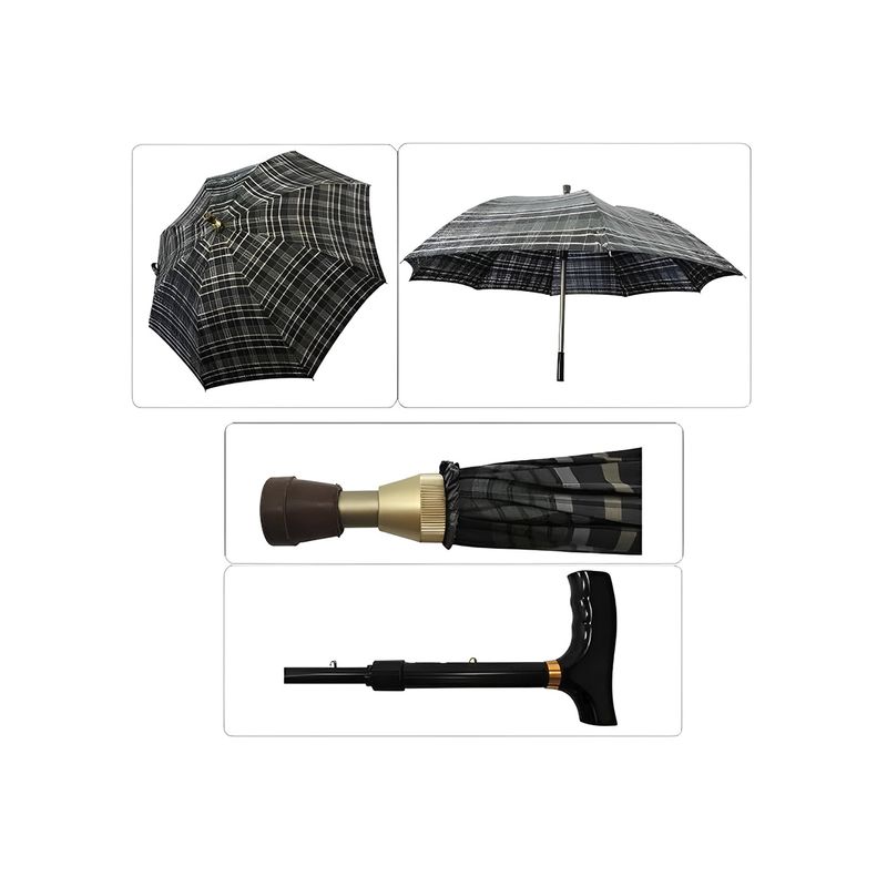 Bengala-em-Aluminio-Tipo-T-Com-Guarda-Chuva-Acoplado---Macrolife-7809