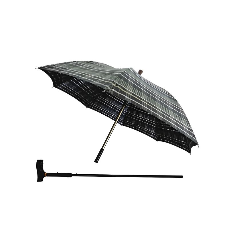Bengala-em-Aluminio-Tipo-T-Com-Guarda-Chuva-Acoplado---Macrolife-7809-2