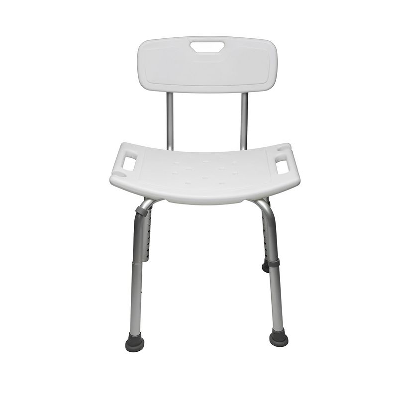 Banqueta-de-Banho-com-Encosto---Supermedy-7468