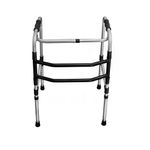 Andador-Fixo-e-Dobravel---Indaia---3-Barras-5592