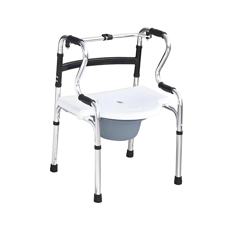 Andador-Multifuncao-em-Aluminio-6-em-1---8690
