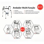 Andador-Multifuncao-em-Aluminio-6-em-1-8690--1-