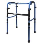 Andador-de-Aluminio-Fixo-Totalmente-Dobravel-Macrolife-7811