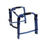 Andador-de-Aluminio-Fixo-Totalmente-Dobravel-Macrolife-3-7811