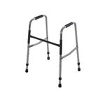 Andador-Articulavel-em-Aluminio-5829
