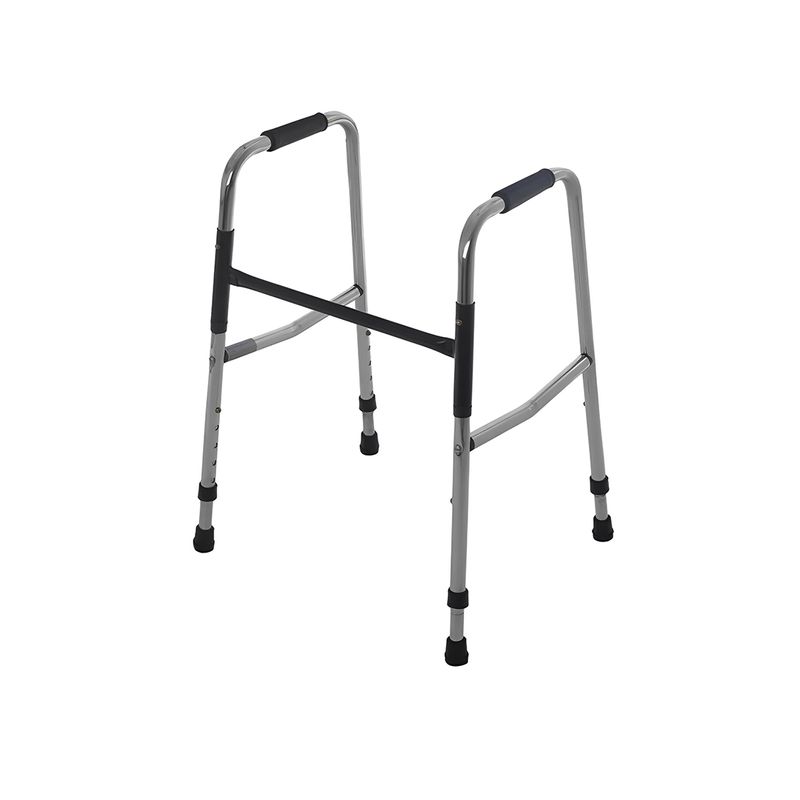 Andador-Articulavel-em-Aluminio-5829